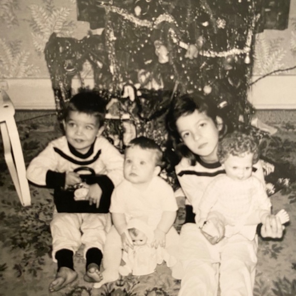 Meet your Posher, Marlene - Picture 6 of 7